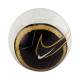 Nike Μπάλα ποδοσφαίρου Phantom - HO23